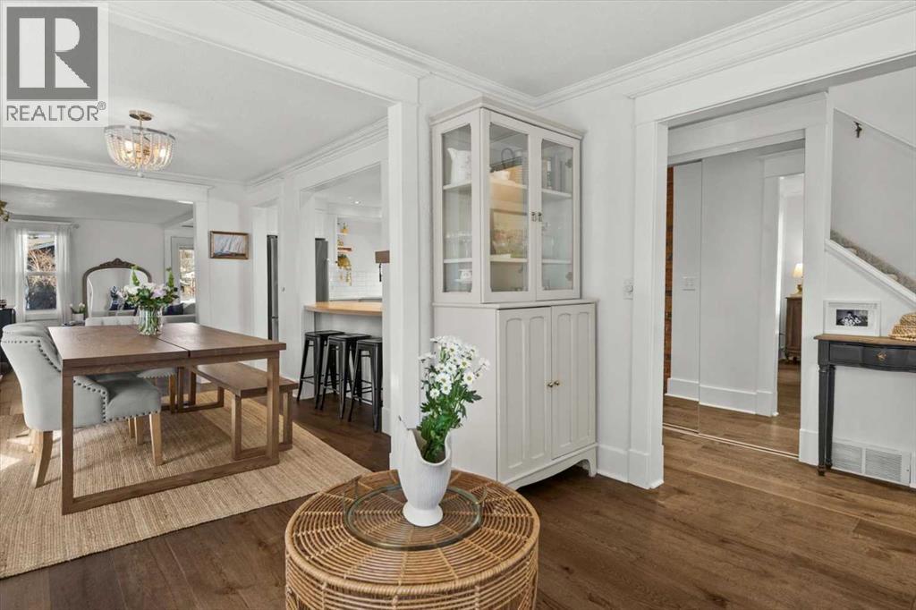 809 15 Street Nw, Calgary, Alberta  T2N 2B3 - Photo 7 - A2303923