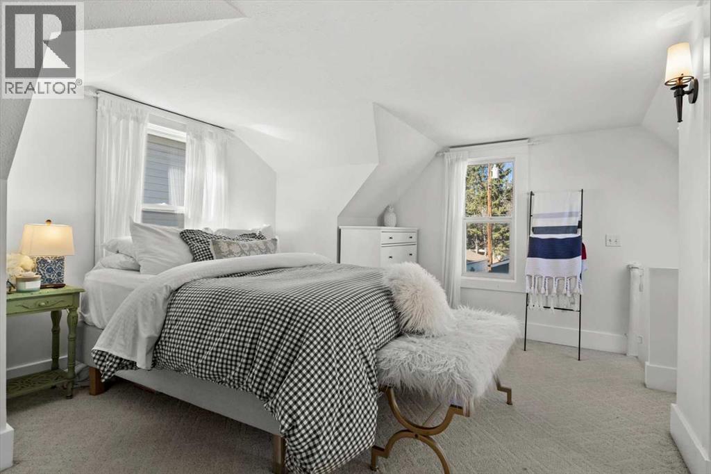 809 15 Street Nw, Calgary, Alberta  T2N 2B3 - Photo 31 - A2303923