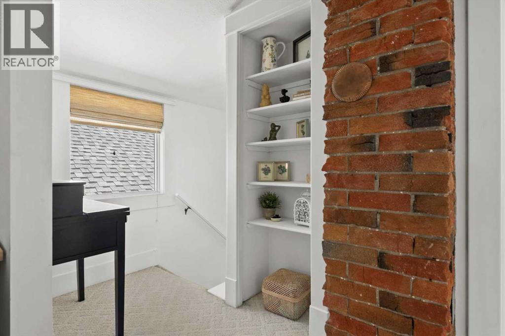 809 15 Street Nw, Calgary, Alberta  T2N 2B3 - Photo 27 - A2303923