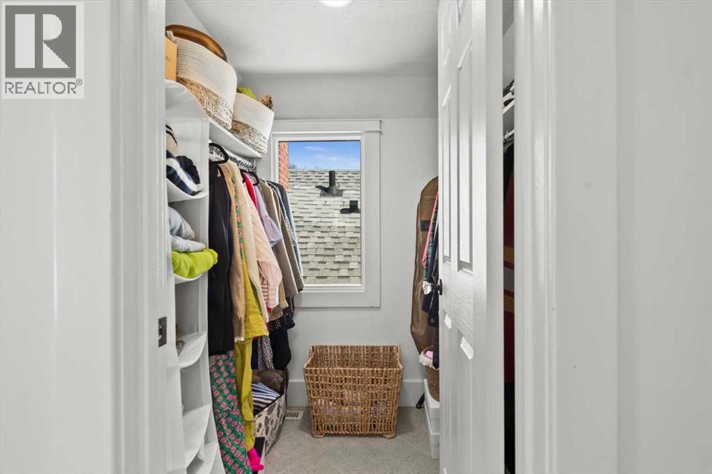 809 15 Street Nw, Calgary, Alberta  T2N 2B3 - Photo 33 - A2303923