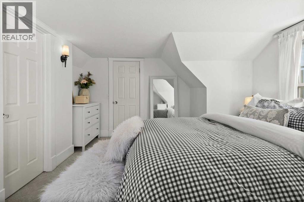 809 15 Street Nw, Calgary, Alberta  T2N 2B3 - Photo 34 - A2303923