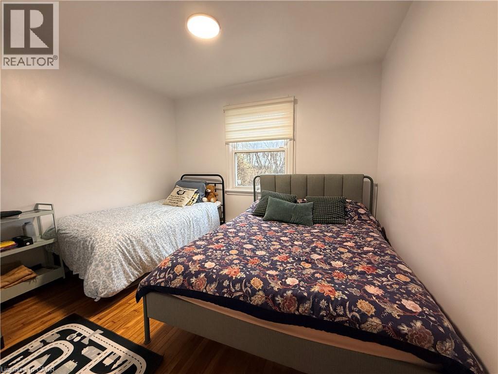 501 Upper Wellington Street, Hamilton, Ontario  L9A 3P6 - Photo 11 - 40817829