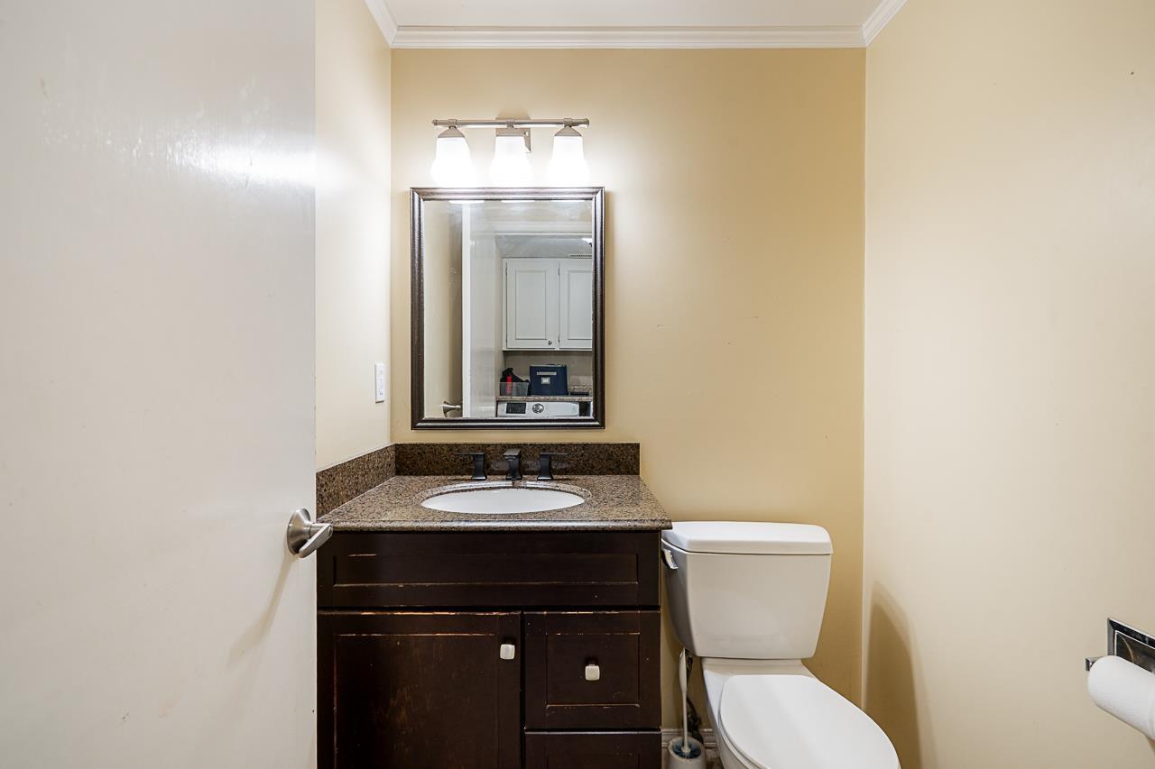 13519 15 Avenue, Surrey, British Columbia  V4A 5H4 - Photo 18 - R3114852