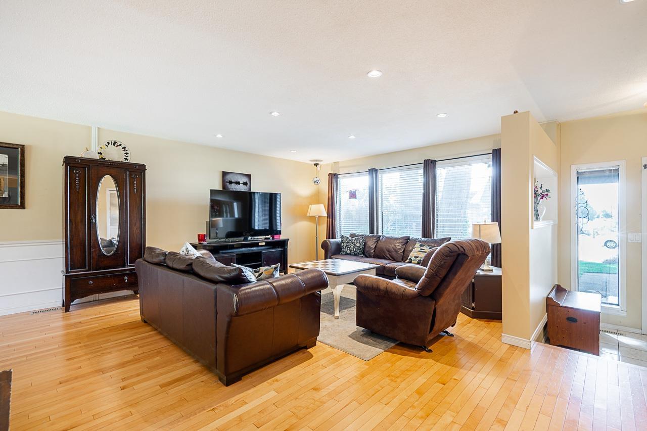 13519 15 Avenue, Surrey, British Columbia  V4A 5H4 - Photo 5 - R3114852