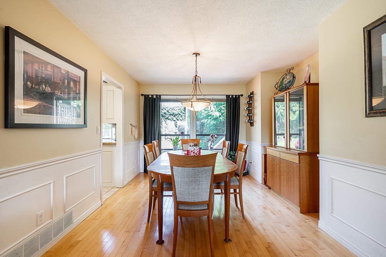 13519 15 Avenue, Surrey, British Columbia  V4A 5H4 - Photo 8 - R3114852