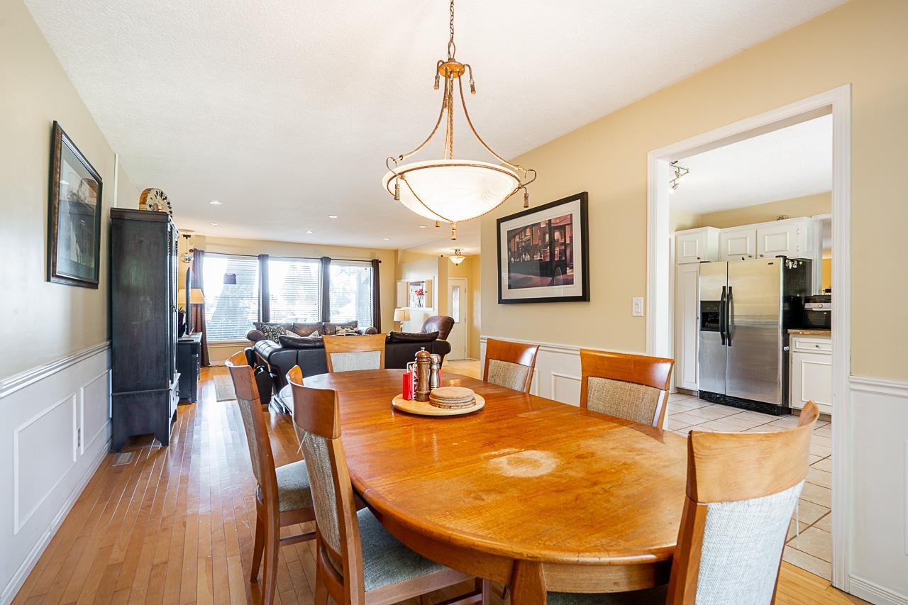 13519 15 Avenue, Surrey, British Columbia  V4A 5H4 - Photo 9 - R3114852