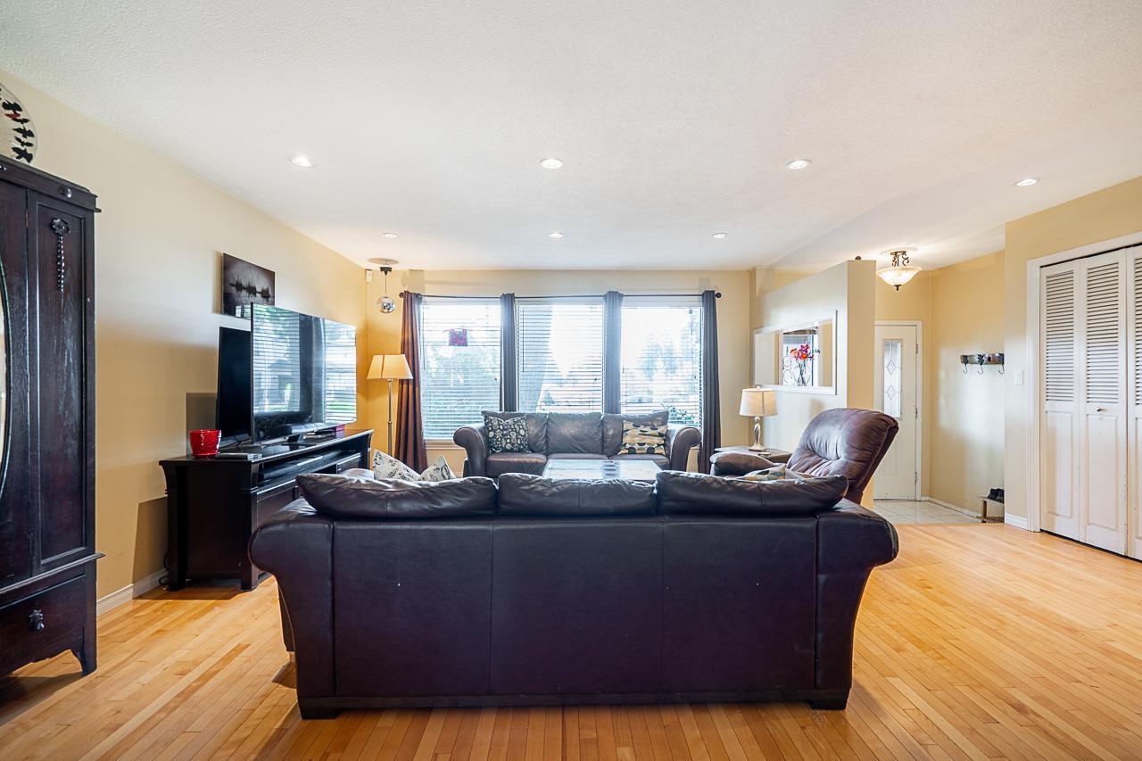 13519 15 Avenue, Surrey, British Columbia  V4A 5H4 - Photo 6 - R3114852