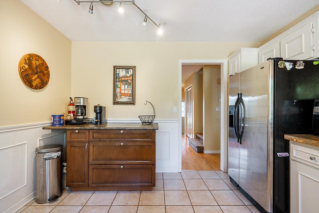 13519 15 Avenue, Surrey, British Columbia  V4A 5H4 - Photo 13 - R3114852