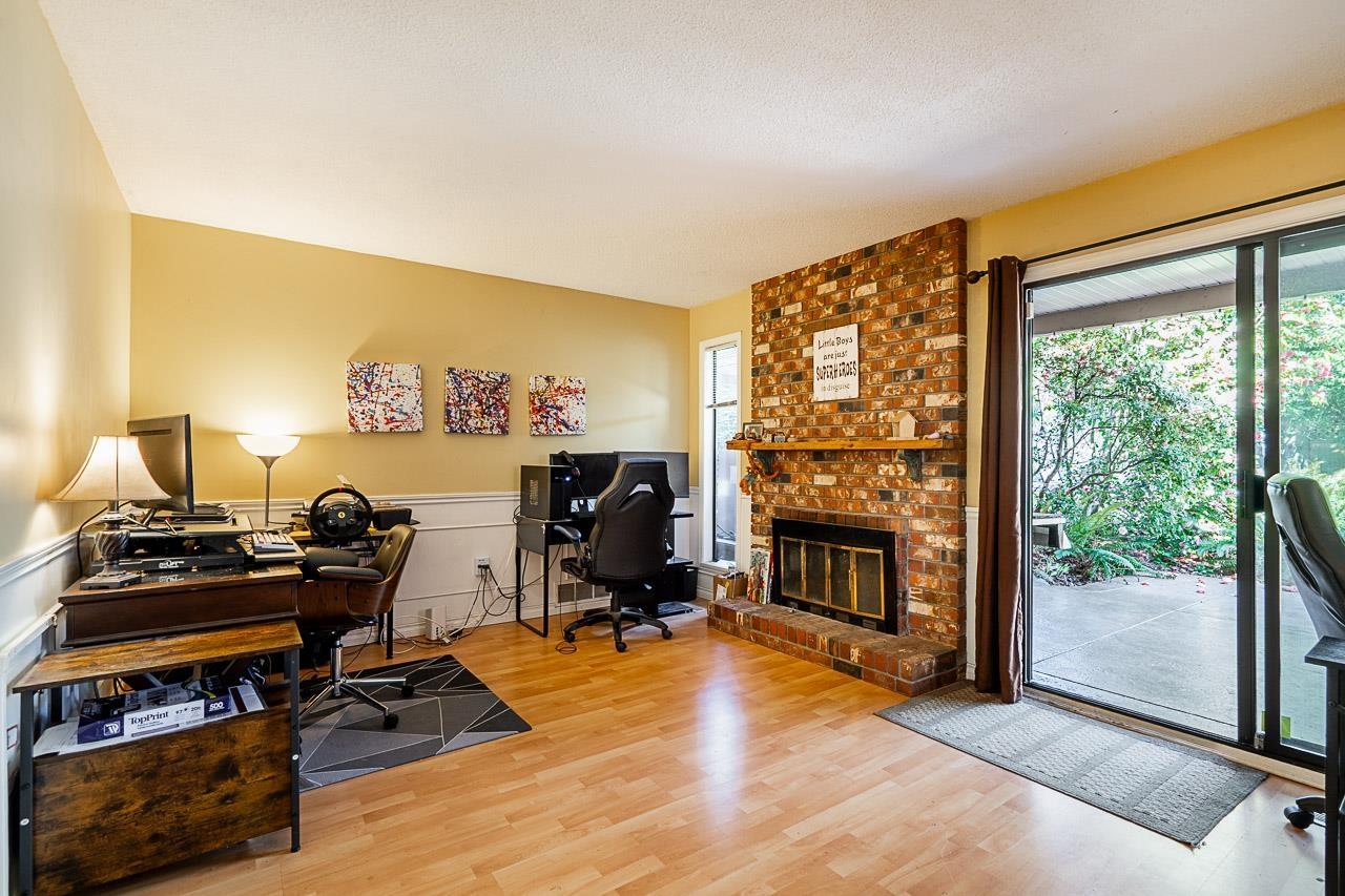 13519 15 Avenue, Surrey, British Columbia  V4A 5H4 - Photo 14 - R3114852