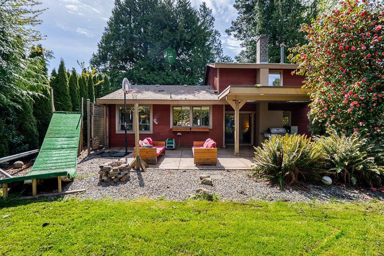 13519 15 Avenue, Surrey, British Columbia  V4A 5H4 - Photo 38 - R3114852