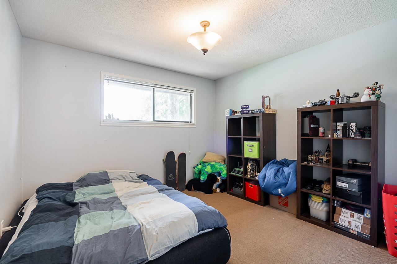 13519 15 Avenue, Surrey, British Columbia  V4A 5H4 - Photo 24 - R3114852