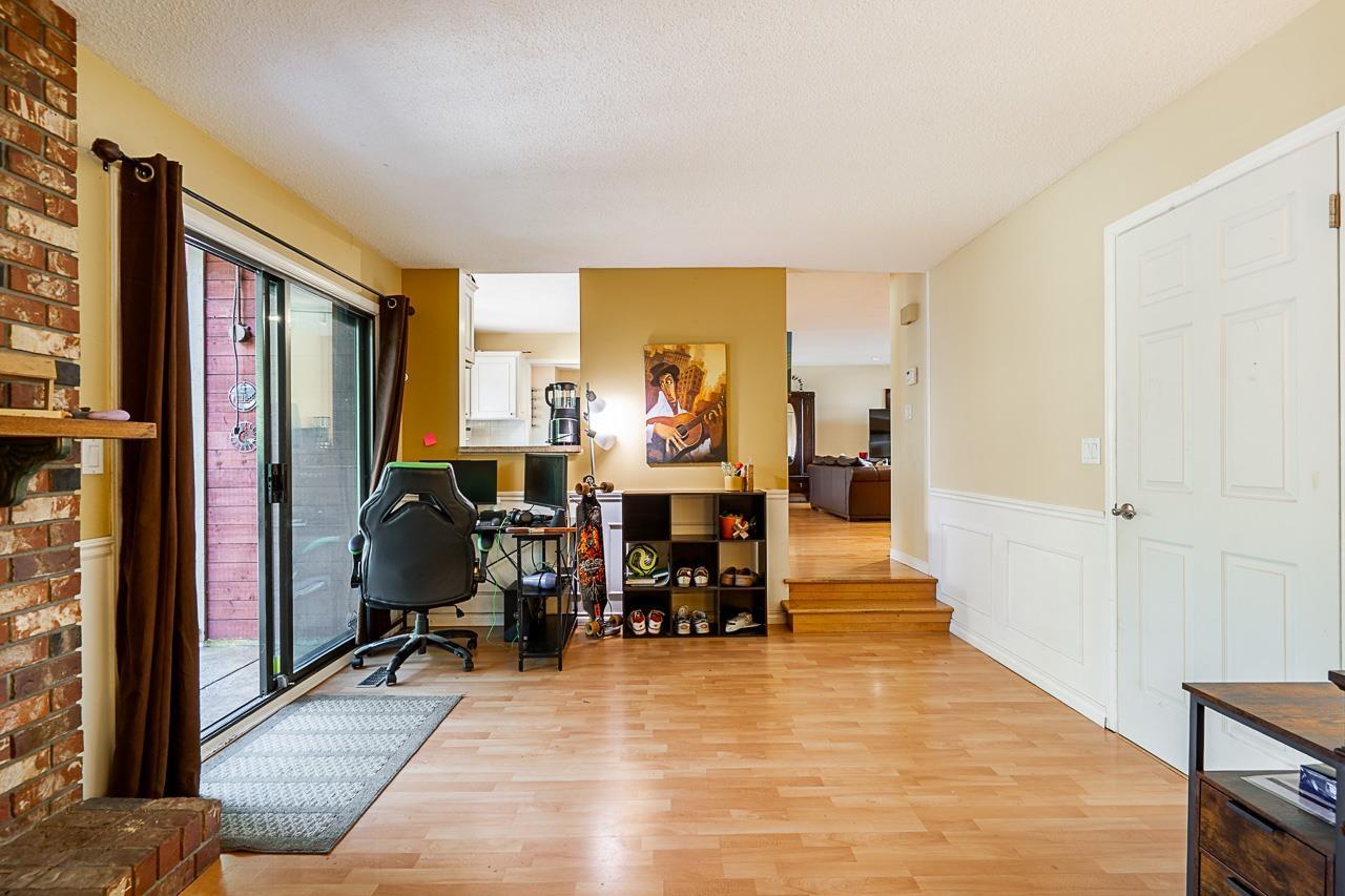 13519 15 Avenue, Surrey, British Columbia  V4A 5H4 - Photo 15 - R3114852