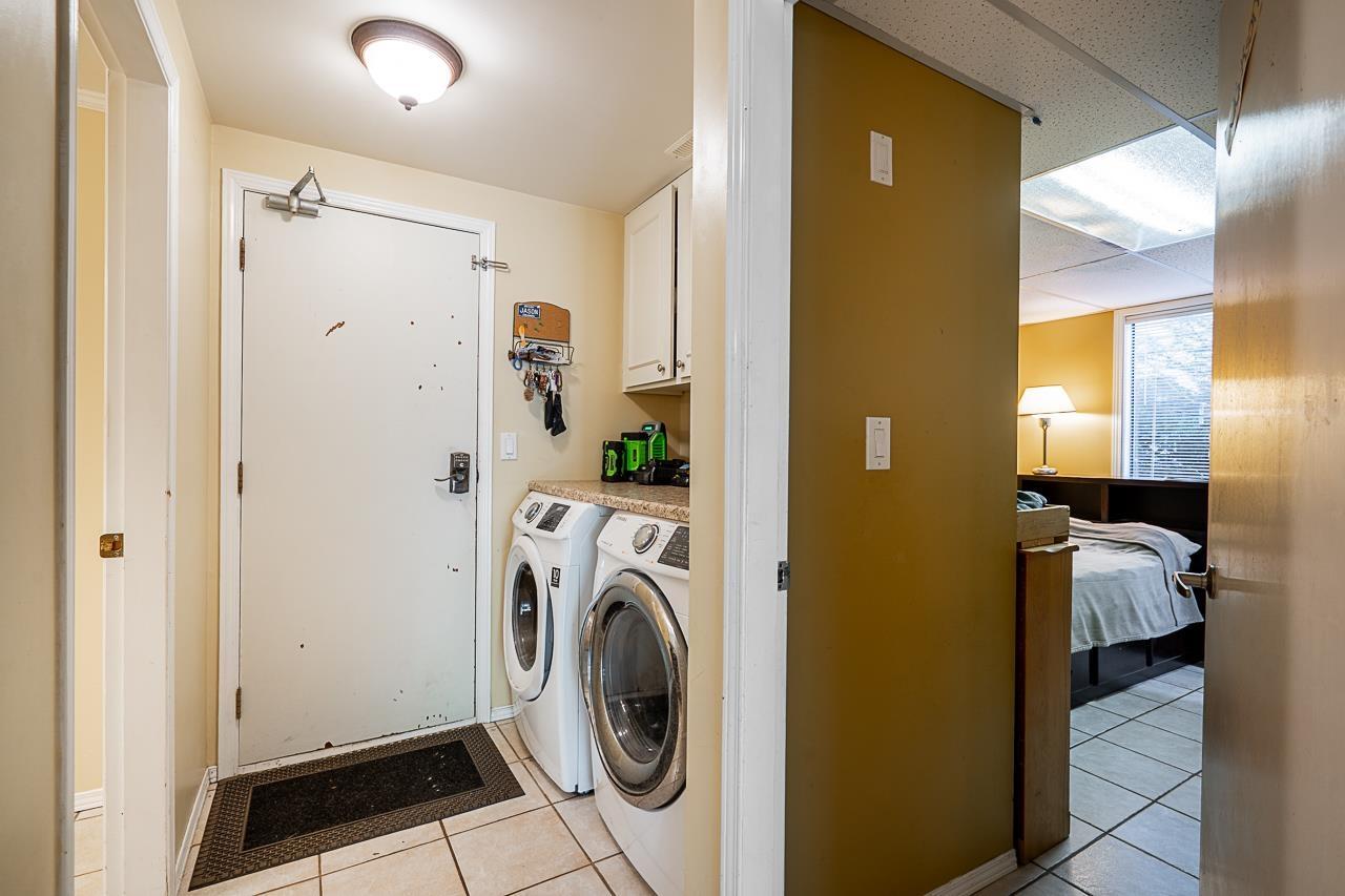 13519 15 Avenue, Surrey, British Columbia  V4A 5H4 - Photo 16 - R3114852