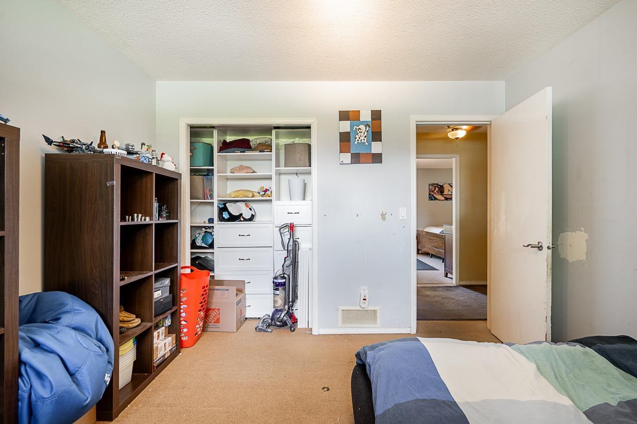 13519 15 Avenue, Surrey, British Columbia  V4A 5H4 - Photo 25 - R3114852