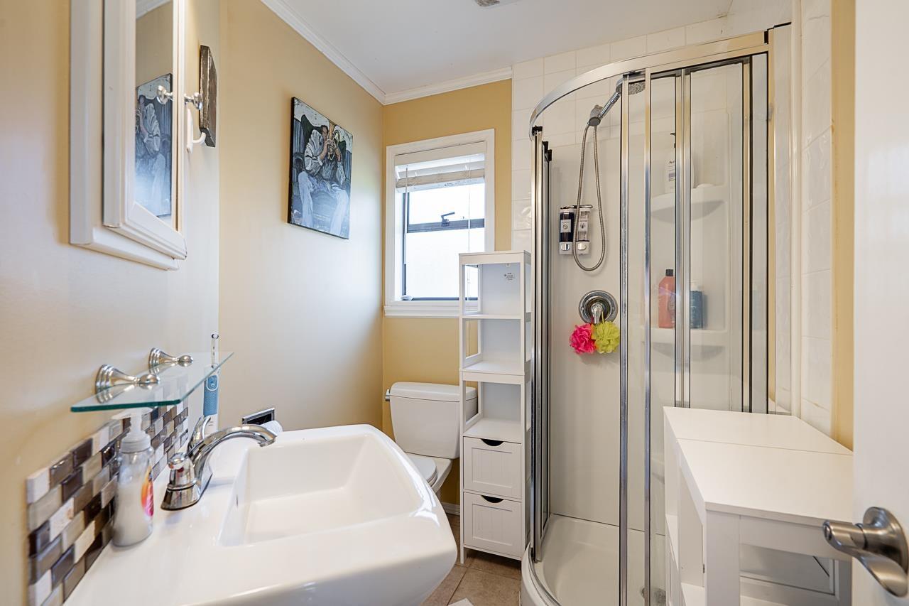 13519 15 Avenue, Surrey, British Columbia  V4A 5H4 - Photo 22 - R3114852