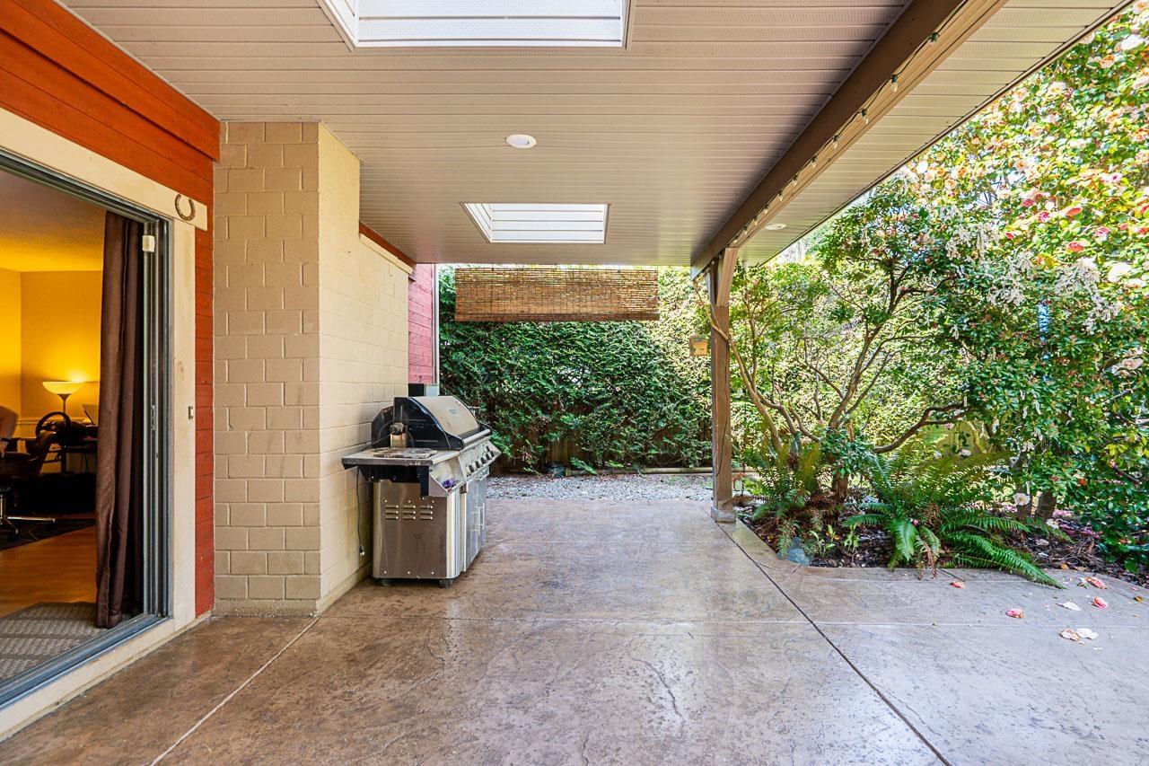 13519 15 Avenue, Surrey, British Columbia  V4A 5H4 - Photo 30 - R3114852