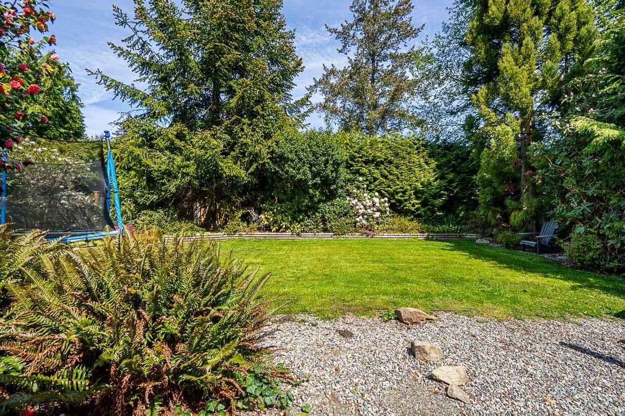 13519 15 Avenue, Surrey, British Columbia  V4A 5H4 - Photo 34 - R3114852