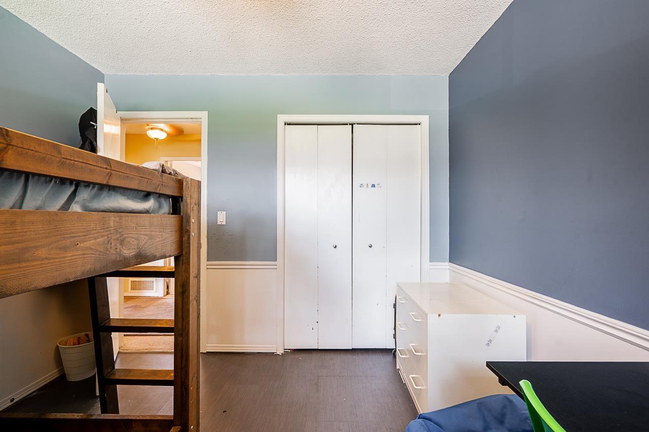 13519 15 Avenue, Surrey, British Columbia  V4A 5H4 - Photo 27 - R3114852