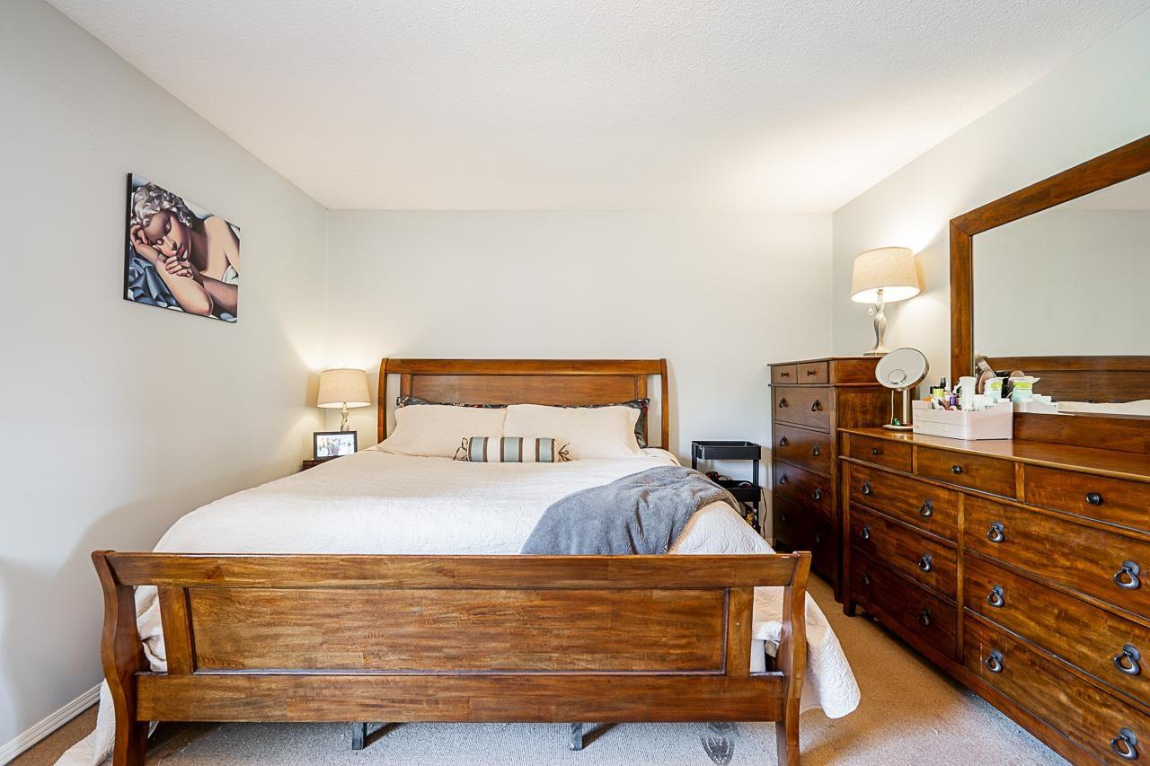 13519 15 Avenue, Surrey, British Columbia  V4A 5H4 - Photo 20 - R3114852