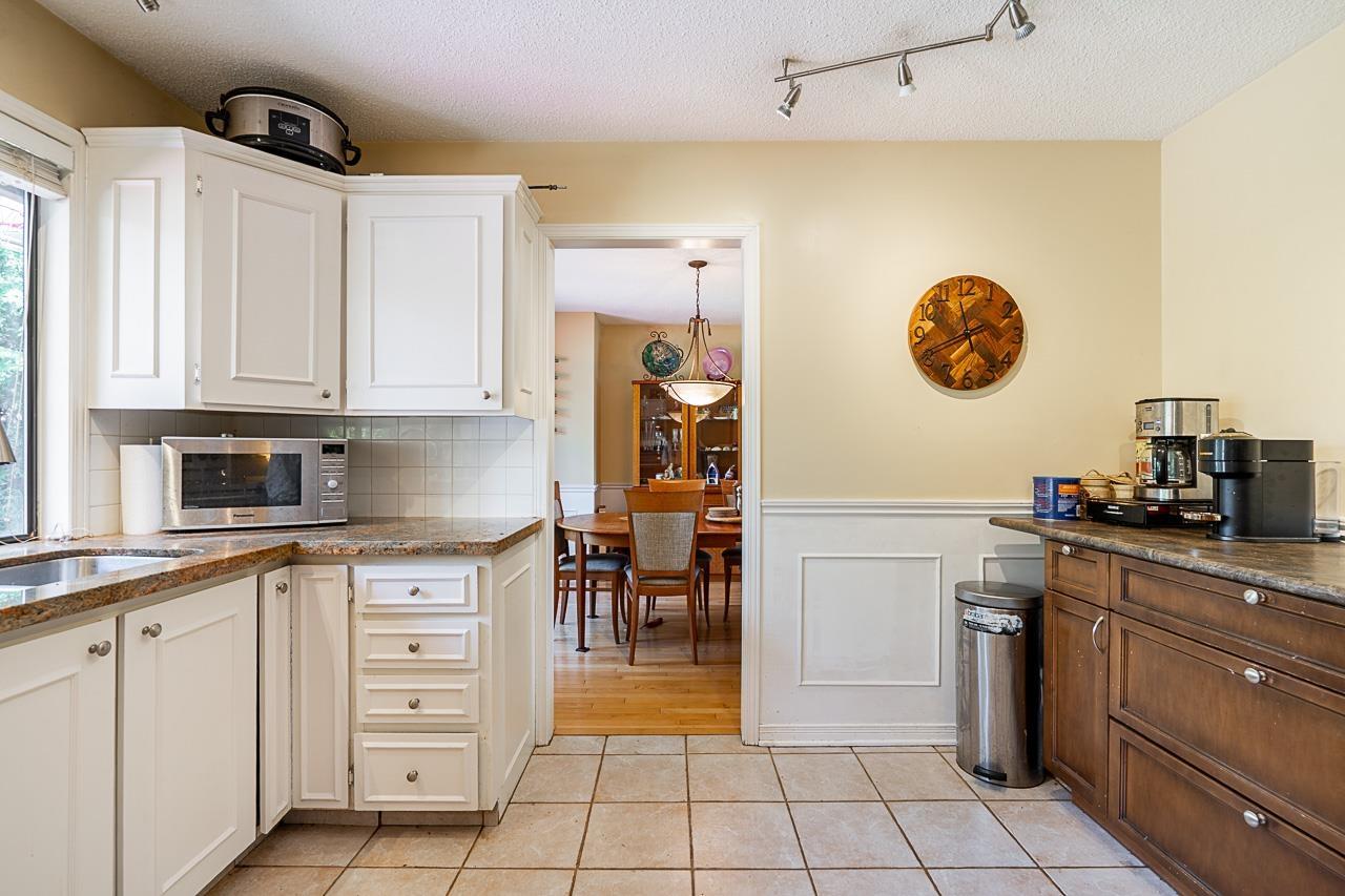 13519 15 Avenue, Surrey, British Columbia  V4A 5H4 - Photo 12 - R3114852