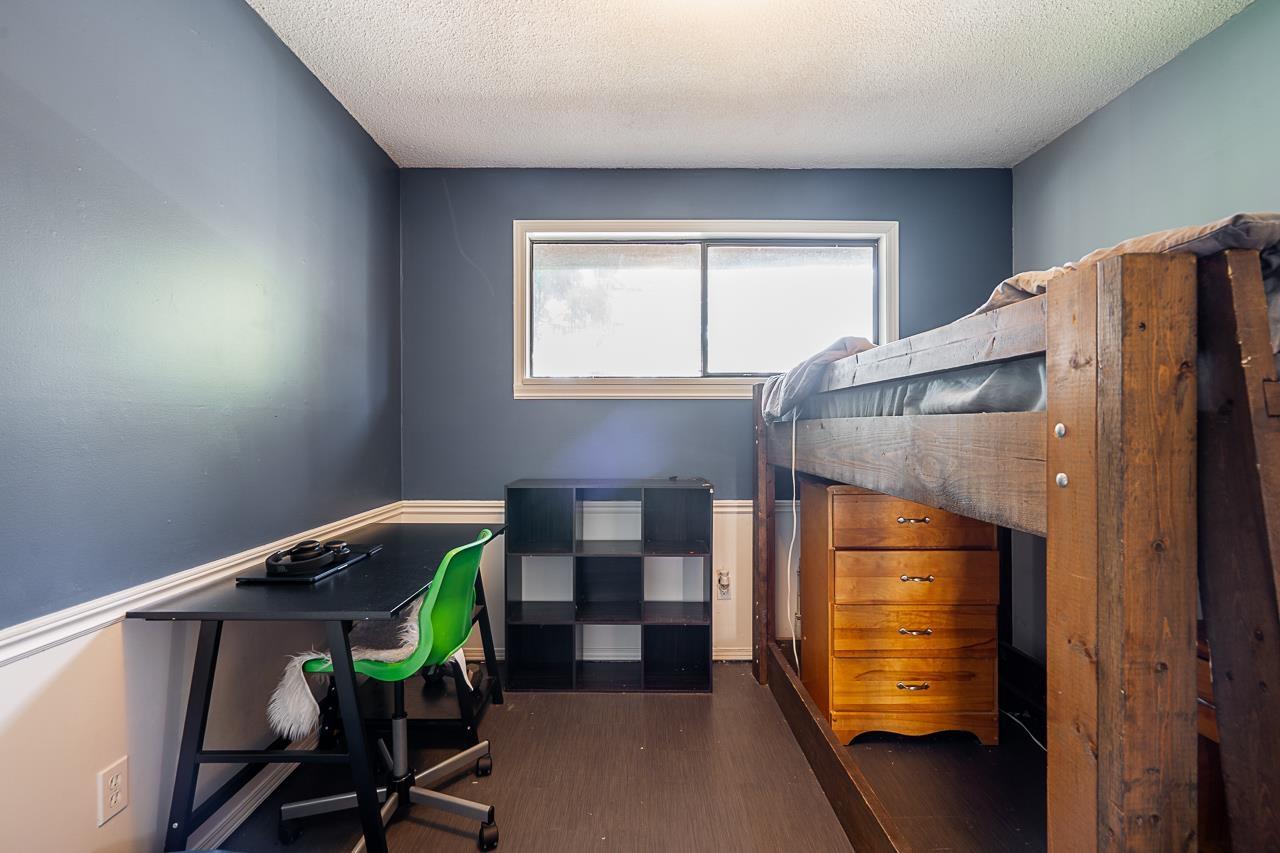 13519 15 Avenue, Surrey, British Columbia  V4A 5H4 - Photo 26 - R3114852