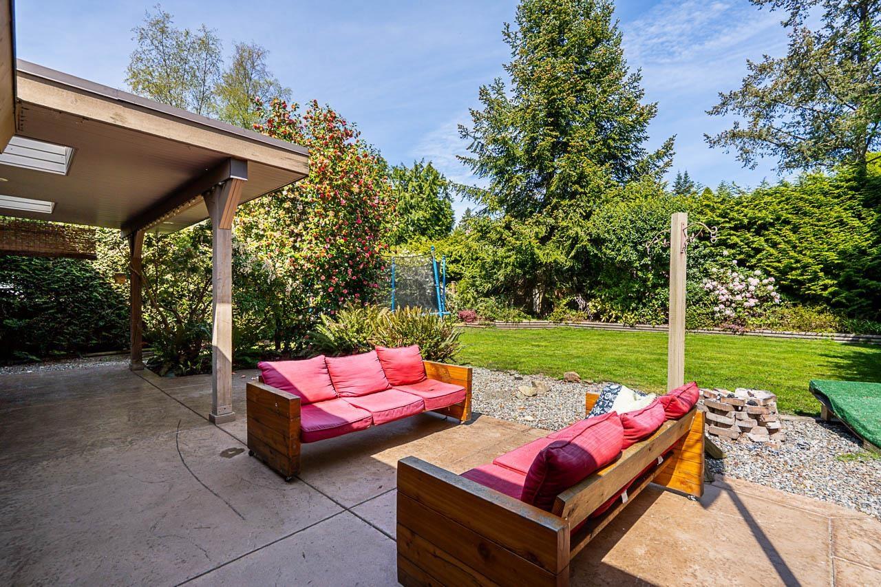 13519 15 Avenue, Surrey, British Columbia  V4A 5H4 - Photo 33 - R3114852