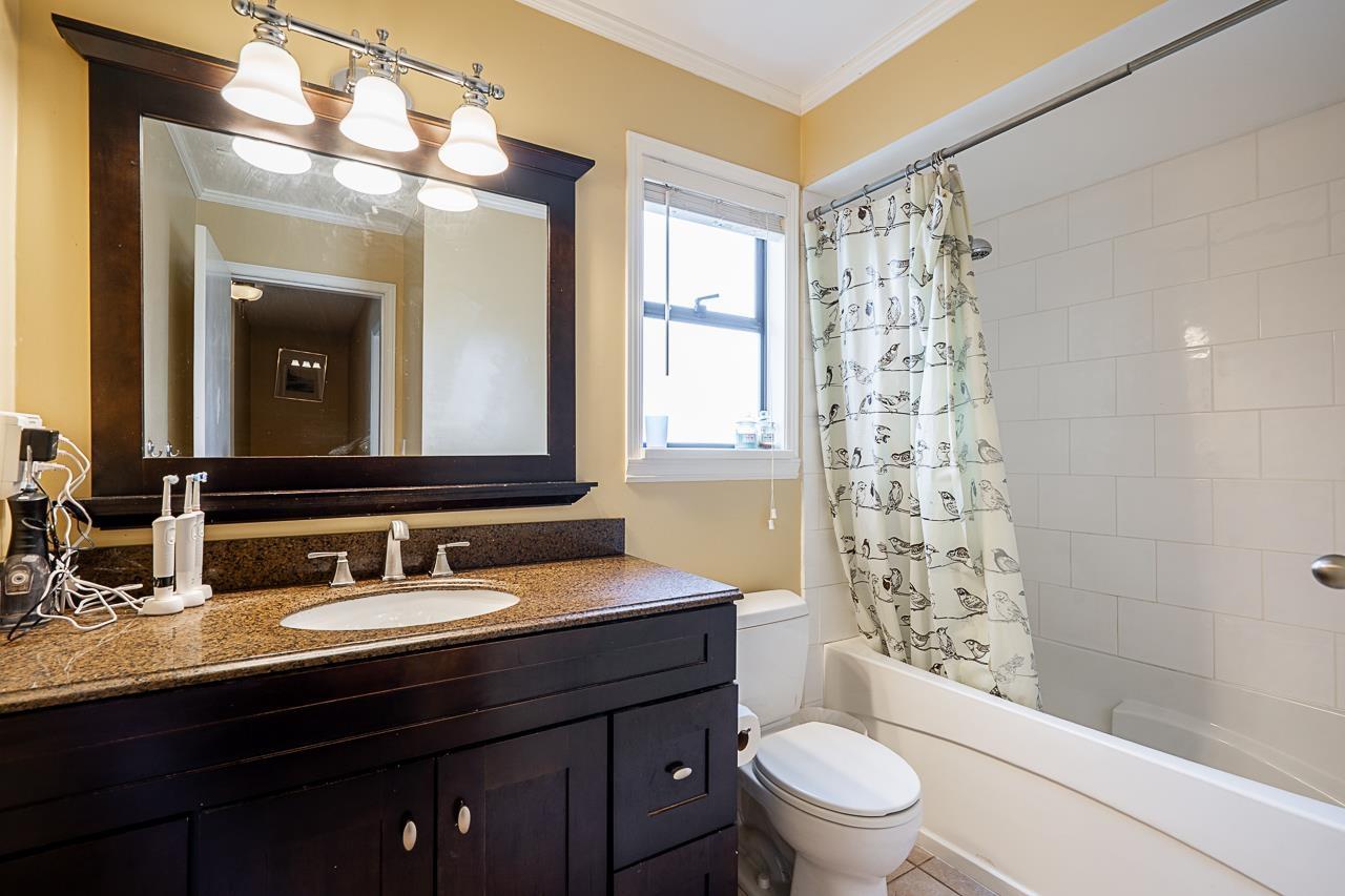 13519 15 Avenue, Surrey, British Columbia  V4A 5H4 - Photo 28 - R3114852