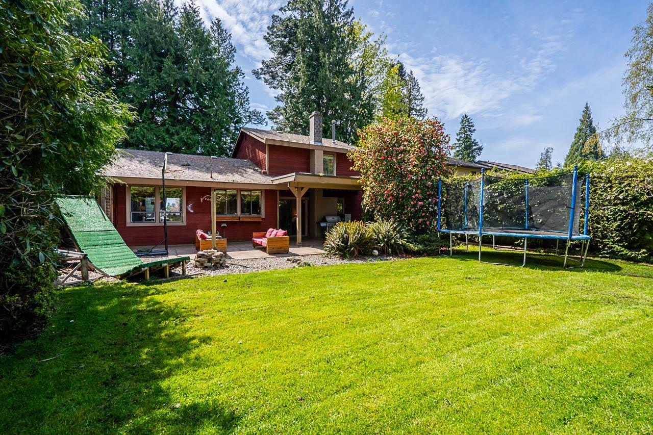 13519 15 Avenue, Surrey, British Columbia  V4A 5H4 - Photo 37 - R3114852