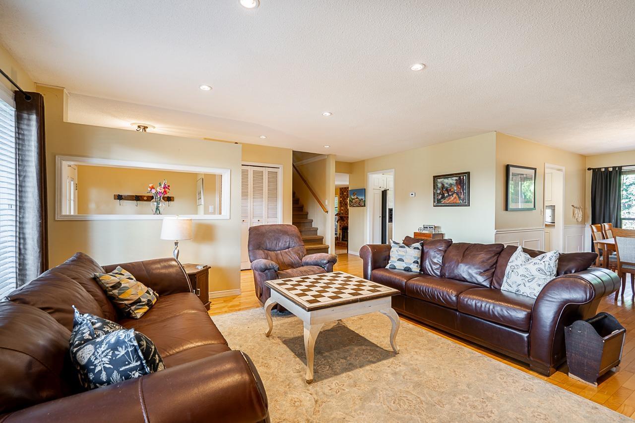 13519 15 Avenue, Surrey, British Columbia  V4A 5H4 - Photo 7 - R3114852