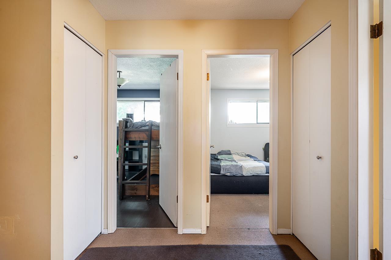 13519 15 Avenue, Surrey, British Columbia  V4A 5H4 - Photo 23 - R3114852