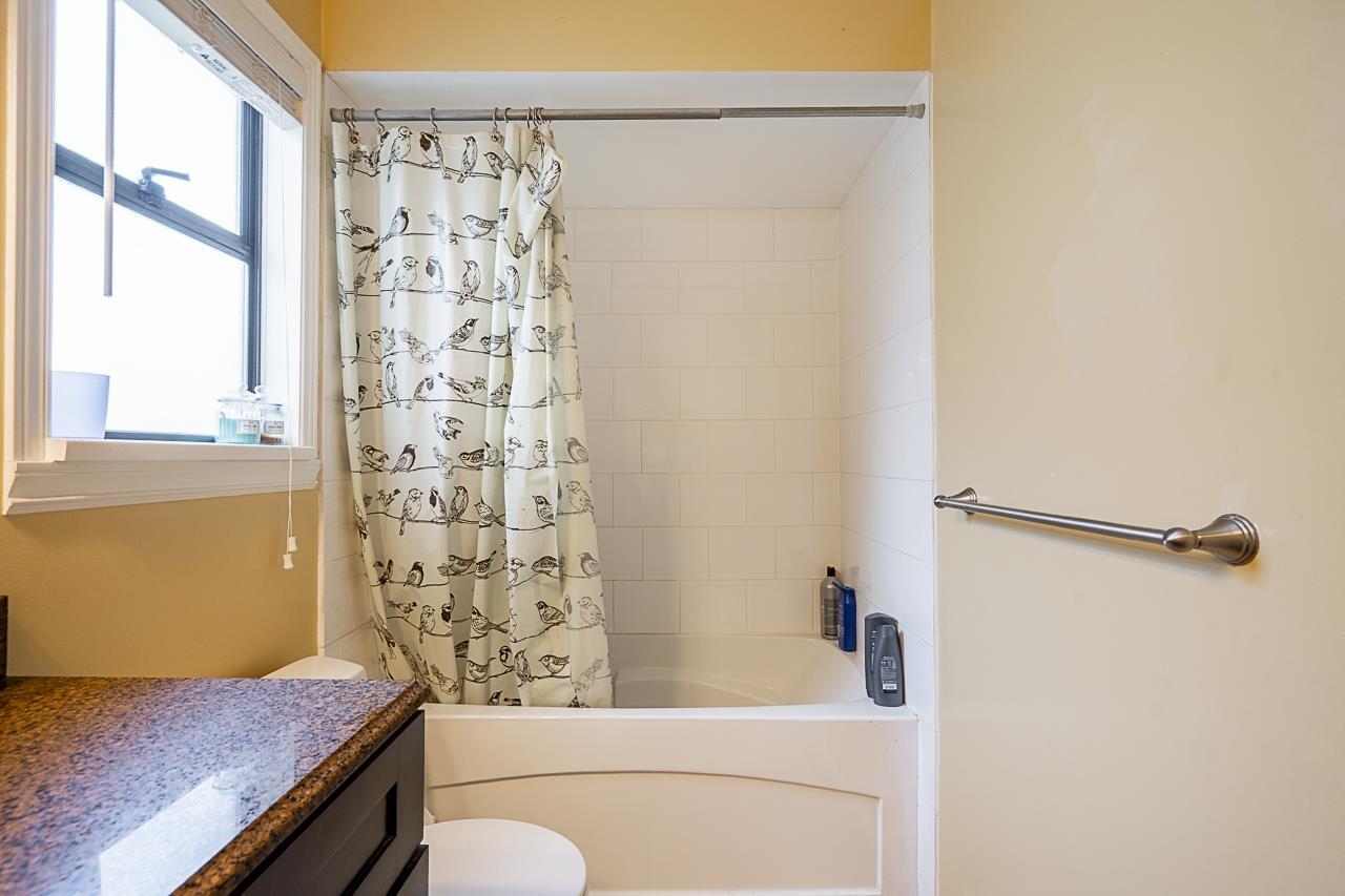 13519 15 Avenue, Surrey, British Columbia  V4A 5H4 - Photo 29 - R3114852