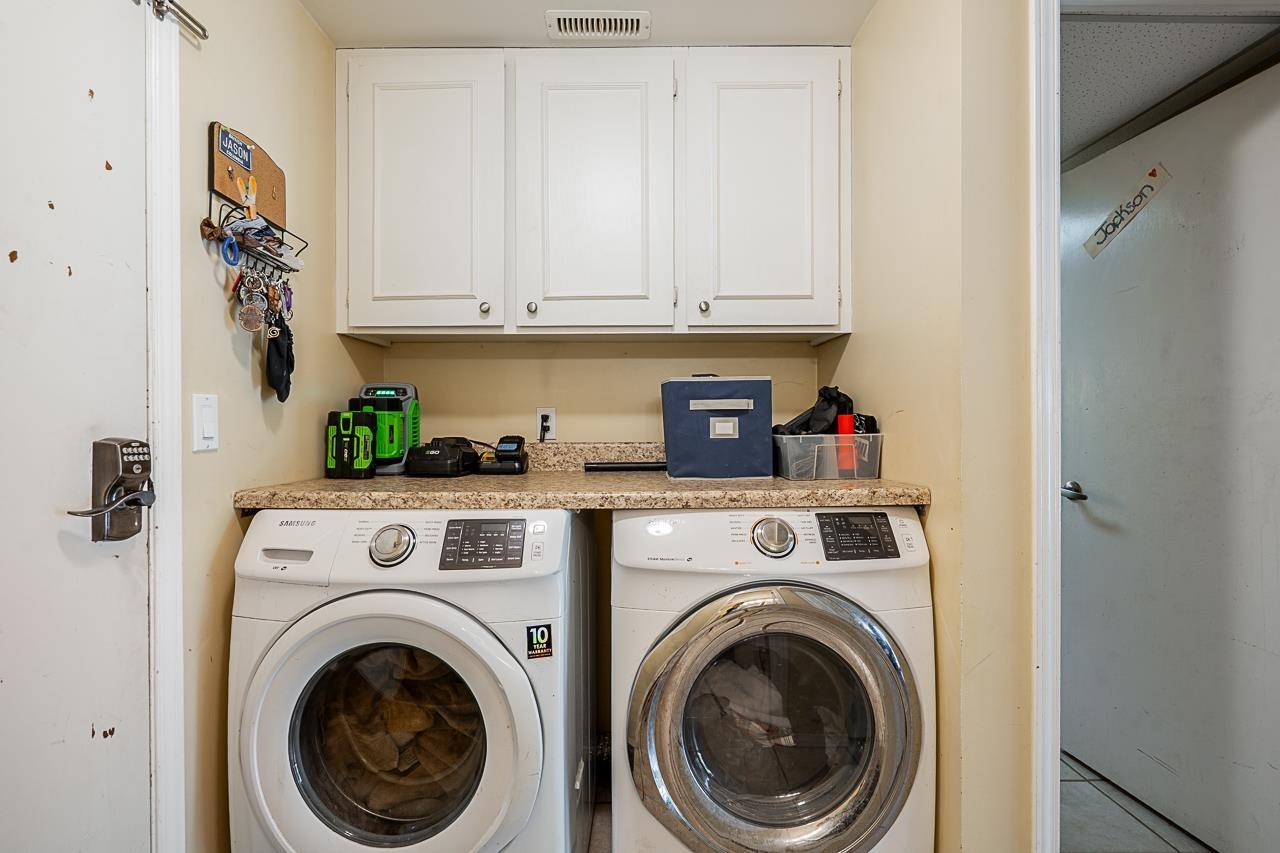 13519 15 Avenue, Surrey, British Columbia  V4A 5H4 - Photo 19 - R3114852