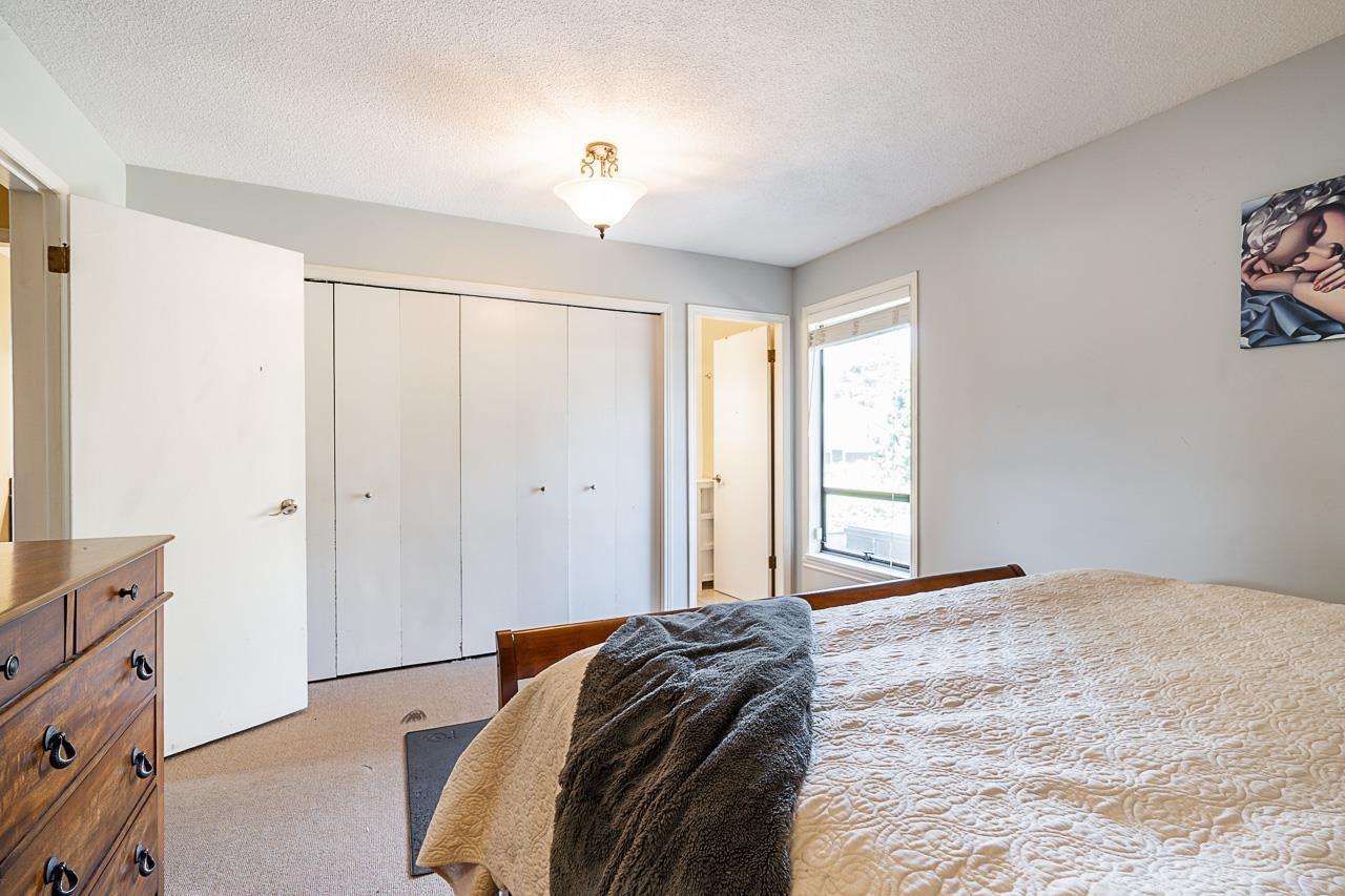 13519 15 Avenue, Surrey, British Columbia  V4A 5H4 - Photo 21 - R3114852