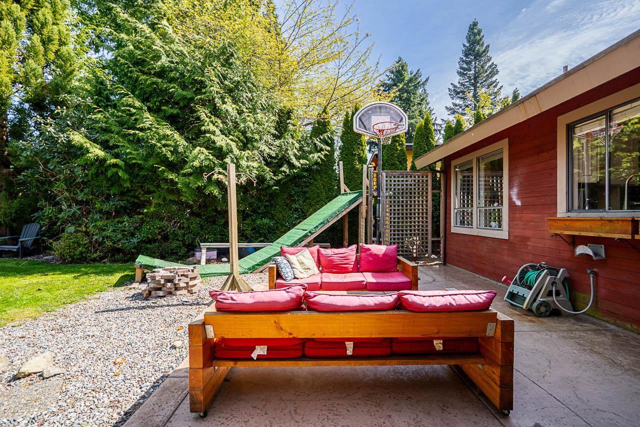 13519 15 Avenue, Surrey, British Columbia  V4A 5H4 - Photo 32 - R3114852