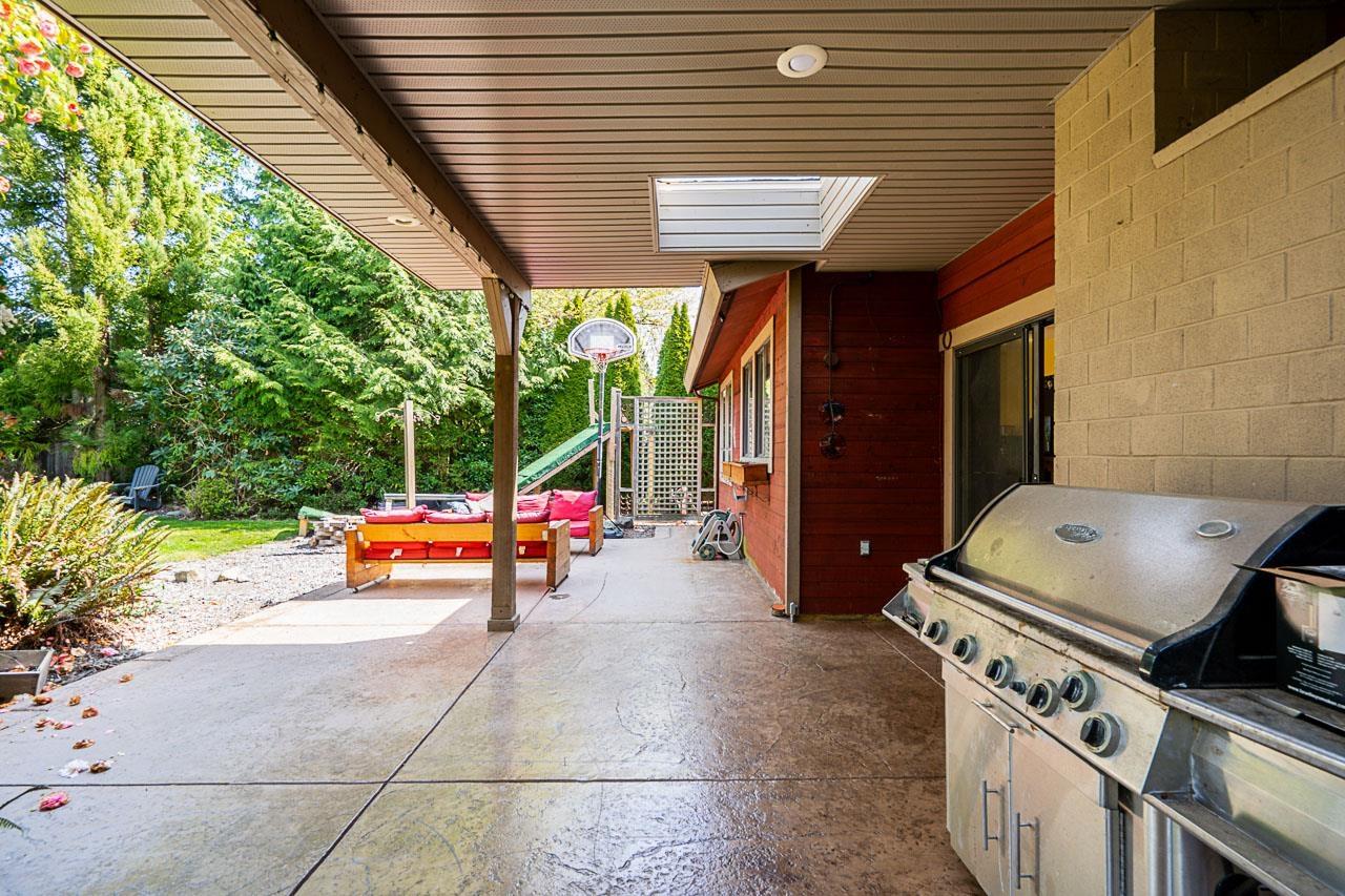 13519 15 Avenue, Surrey, British Columbia  V4A 5H4 - Photo 31 - R3114852