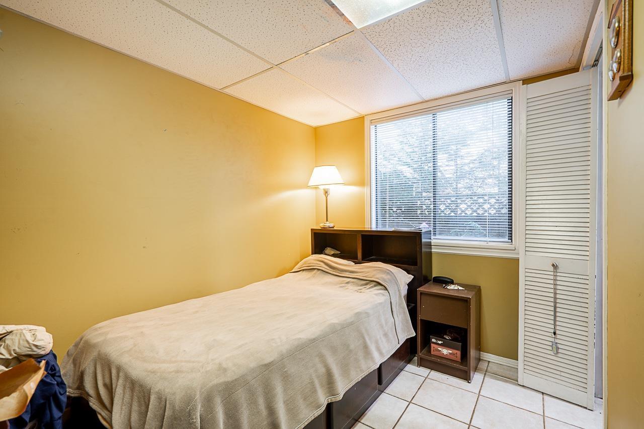 13519 15 Avenue, Surrey, British Columbia  V4A 5H4 - Photo 17 - R3114852