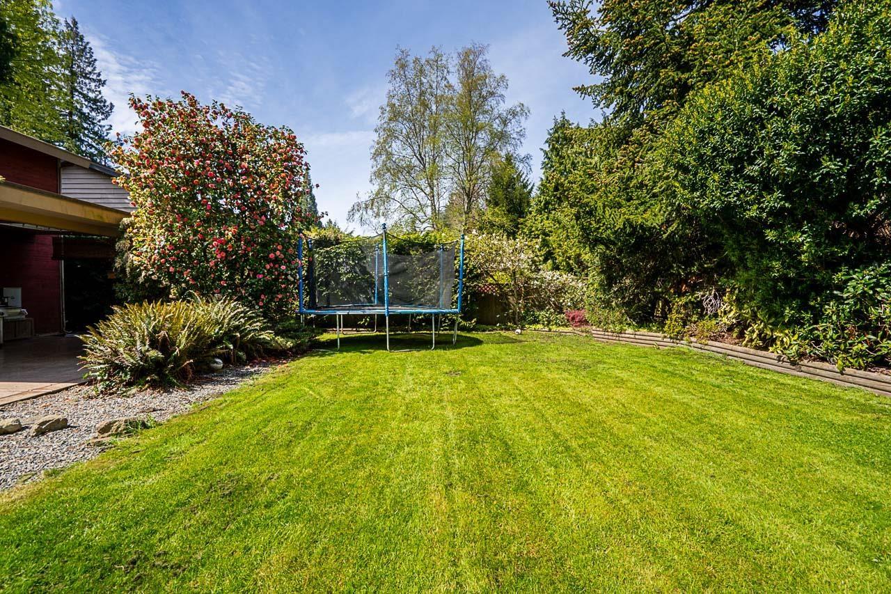 13519 15 Avenue, Surrey, British Columbia  V4A 5H4 - Photo 35 - R3114852