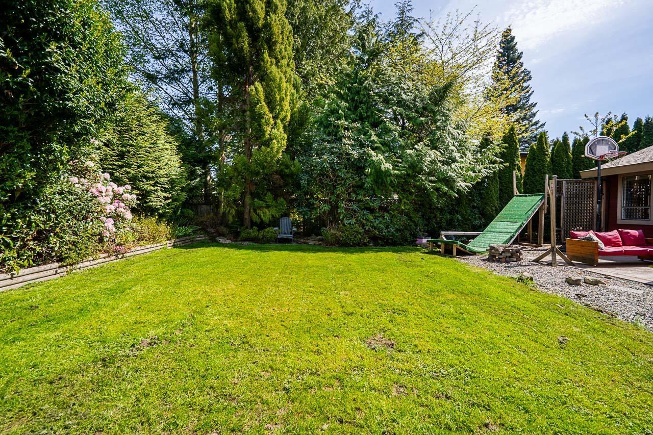 13519 15 Avenue, Surrey, British Columbia  V4A 5H4 - Photo 36 - R3114852