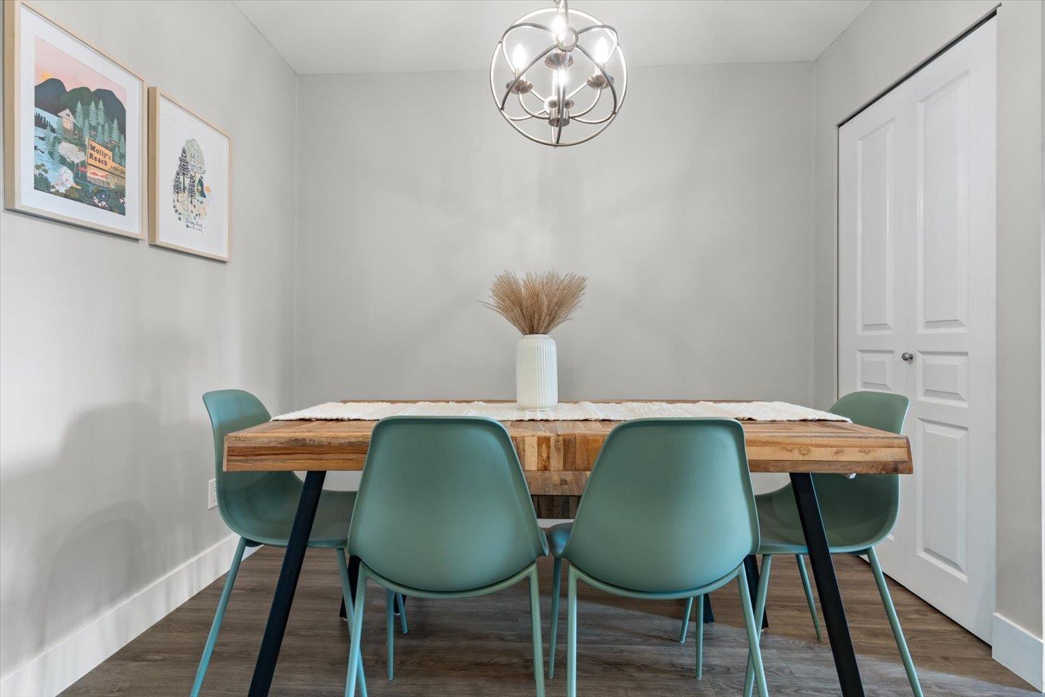 9204 Mcbride Street, Langley, British Columbia  V1M 2R7 - Photo 14 - R3114815