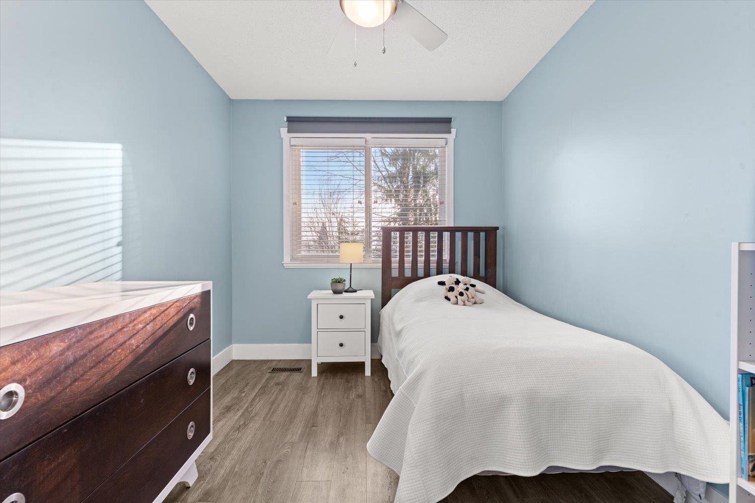 9204 Mcbride Street, Langley, British Columbia  V1M 2R7 - Photo 19 - R3114815