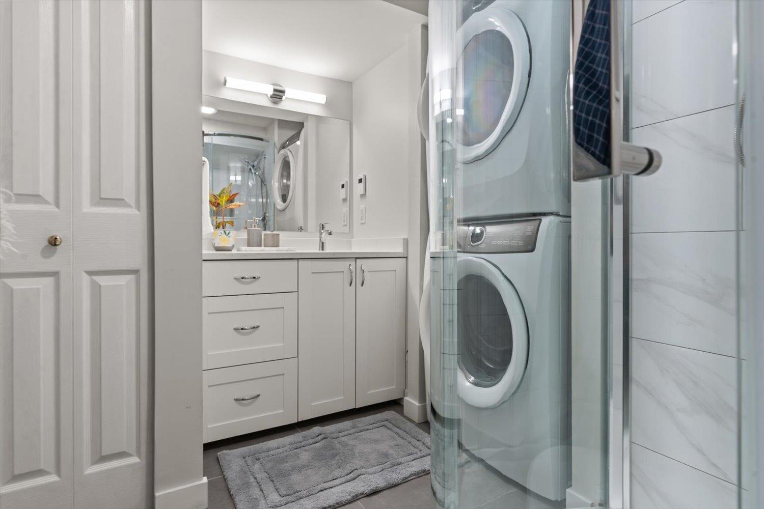 9204 Mcbride Street, Langley, British Columbia  V1M 2R7 - Photo 26 - R3114815