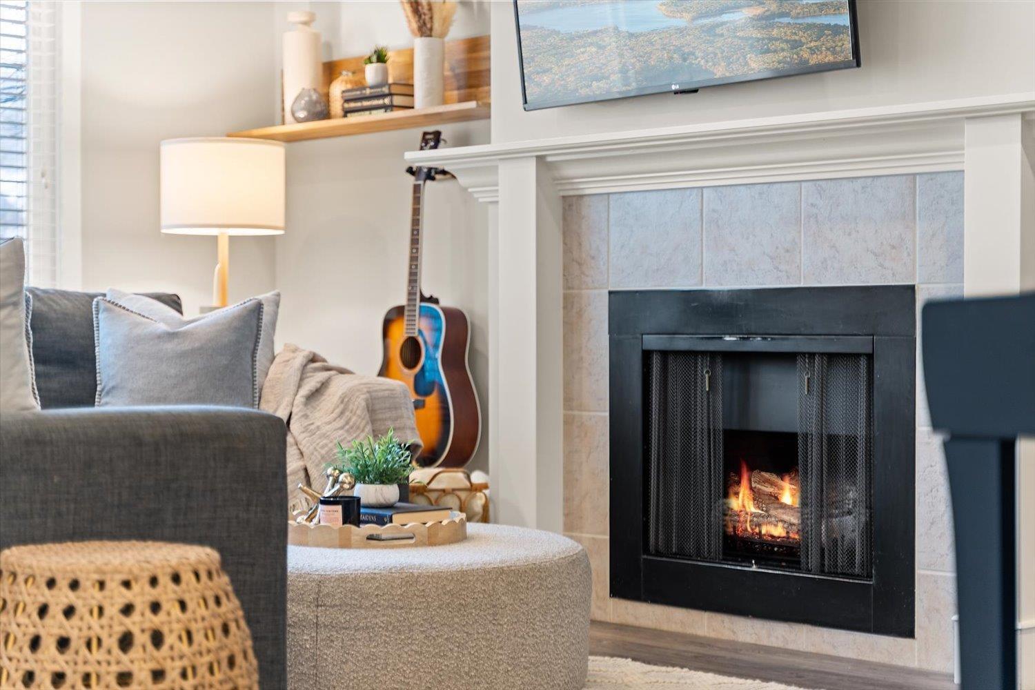 9204 Mcbride Street, Langley, British Columbia  V1M 2R7 - Photo 7 - R3114815