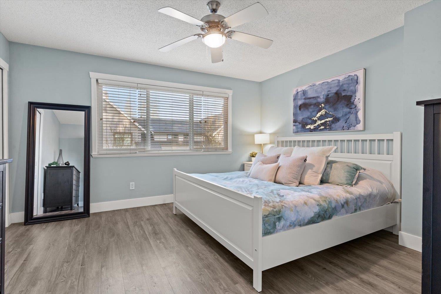 9204 Mcbride Street, Langley, British Columbia  V1M 2R7 - Photo 16 - R3114815