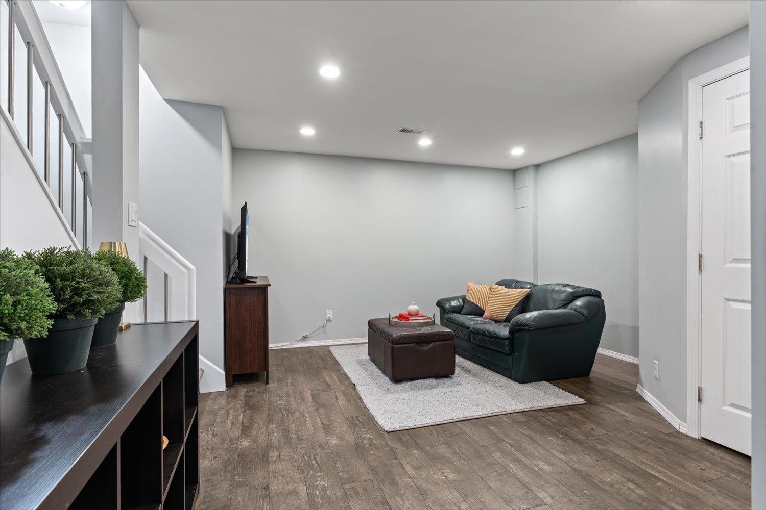 9204 Mcbride Street, Langley, British Columbia  V1M 2R7 - Photo 23 - R3114815