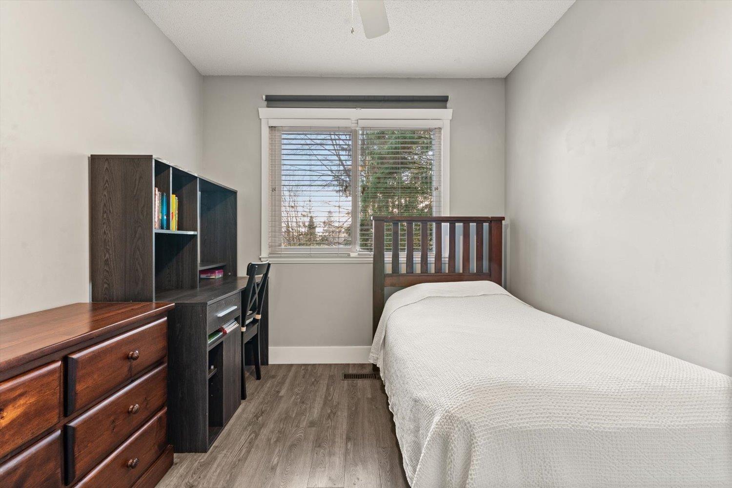 9204 Mcbride Street, Langley, British Columbia  V1M 2R7 - Photo 20 - R3114815