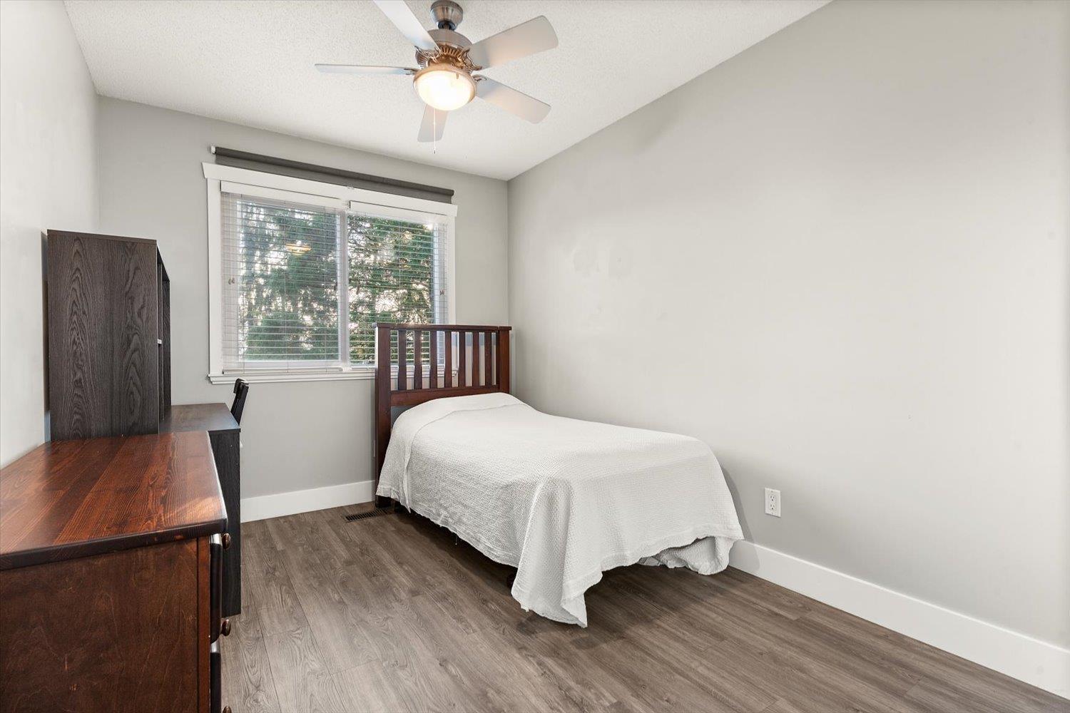 9204 Mcbride Street, Langley, British Columbia  V1M 2R7 - Photo 21 - R3114815