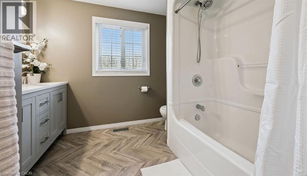 254 Auburn Drive, Waterloo, Ontario  N2K 3Z4 - Photo 16 - 40821758