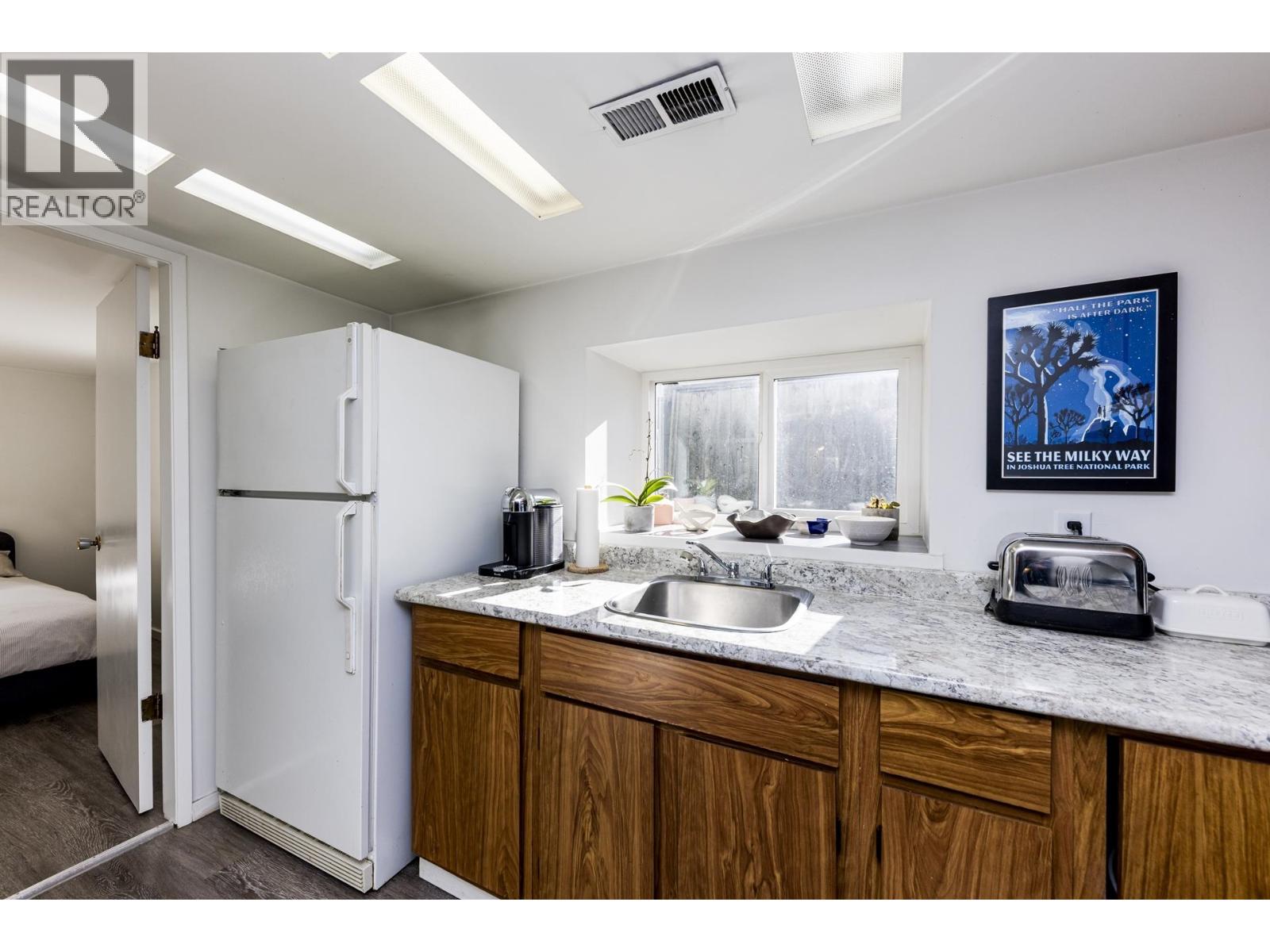 3039 St. Georges Avenue, North Vancouver, British Columbia  V7N 1V1 - Photo 27 - R3109166