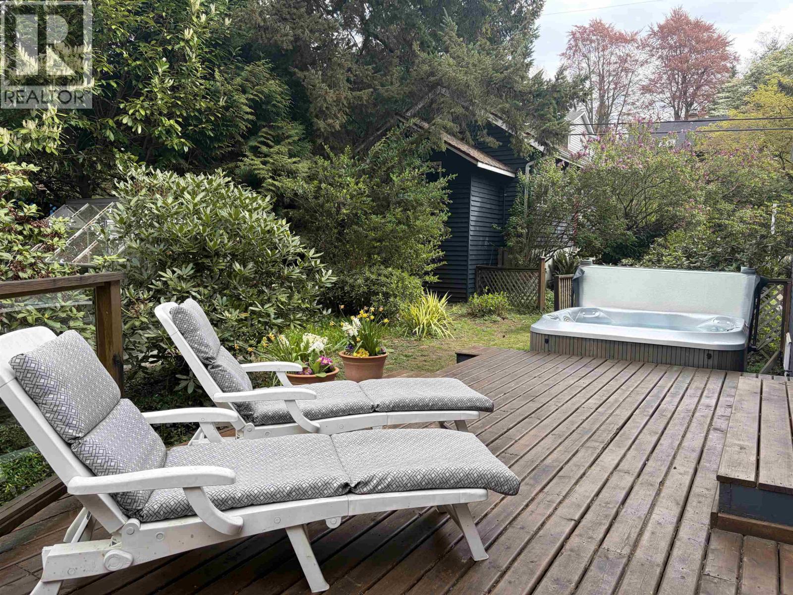 3039 St. Georges Avenue, North Vancouver, British Columbia  V7N 1V1 - Photo 31 - R3109166