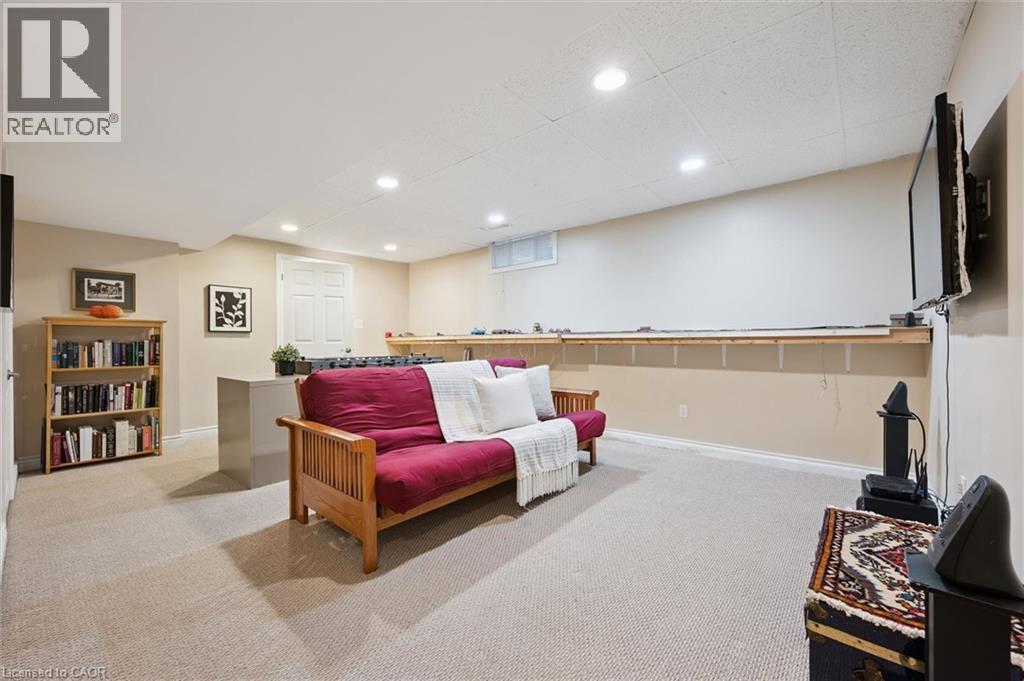 254 Auburn Drive, Waterloo, Ontario  N2K 3Z4 - Photo 21 - 40821758